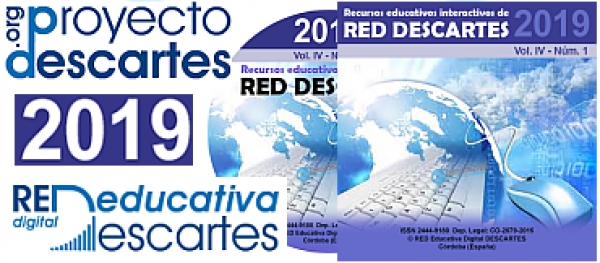 RED Descartes Vol-IV