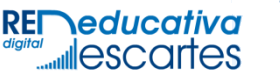 Proyecto Descartes