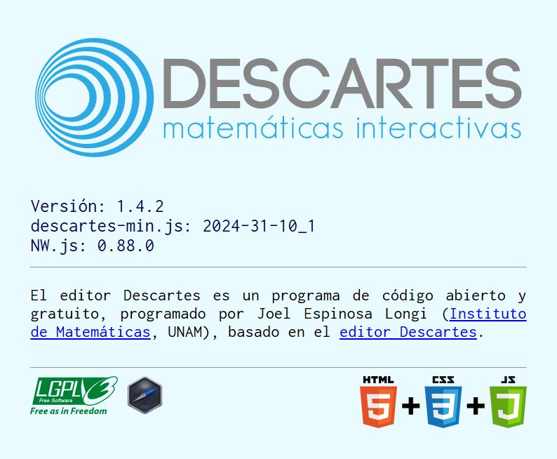 Una captura de pantalla de Google Docs mostrando un documento abierto con varias personas colaborando simultáneamente.