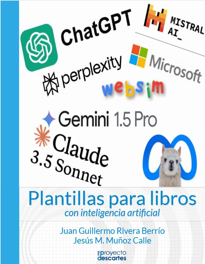 Una captura de pantalla de Fidus Writer mostrando la interfaz con herramientas para la inserción de ecuaciones y la gestión de citas.