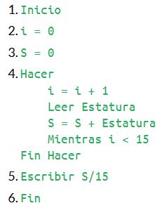 Diagrama matemático mostrando la transformación de un grafo de flujo arbitrario a uno que solo usa las tres estructuras básicas