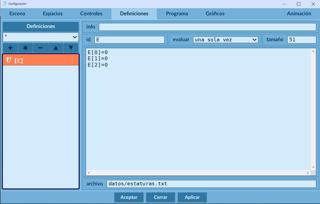 Programador frustrado trabajando con código complejo que muestra casos donde la programación estructurada pura puede ser limitante