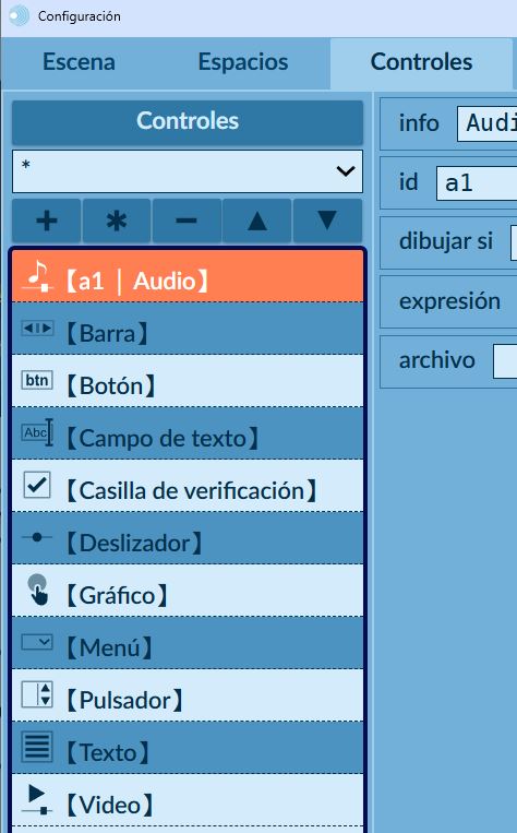 Diagrama de flujo simple mostrando los tres constructos básicos de programación estructurada: secuencia, selección e iteración