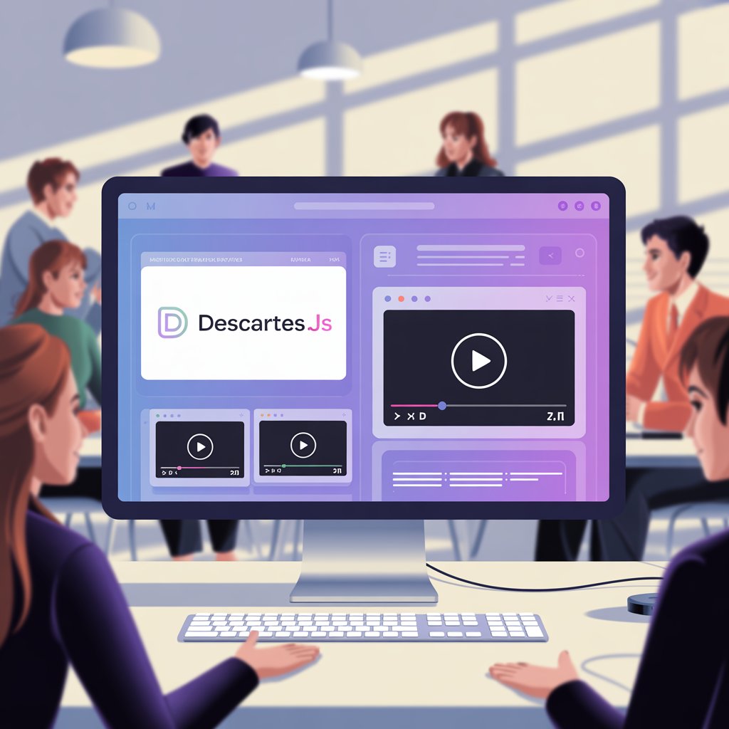 Formatos de audios y videos