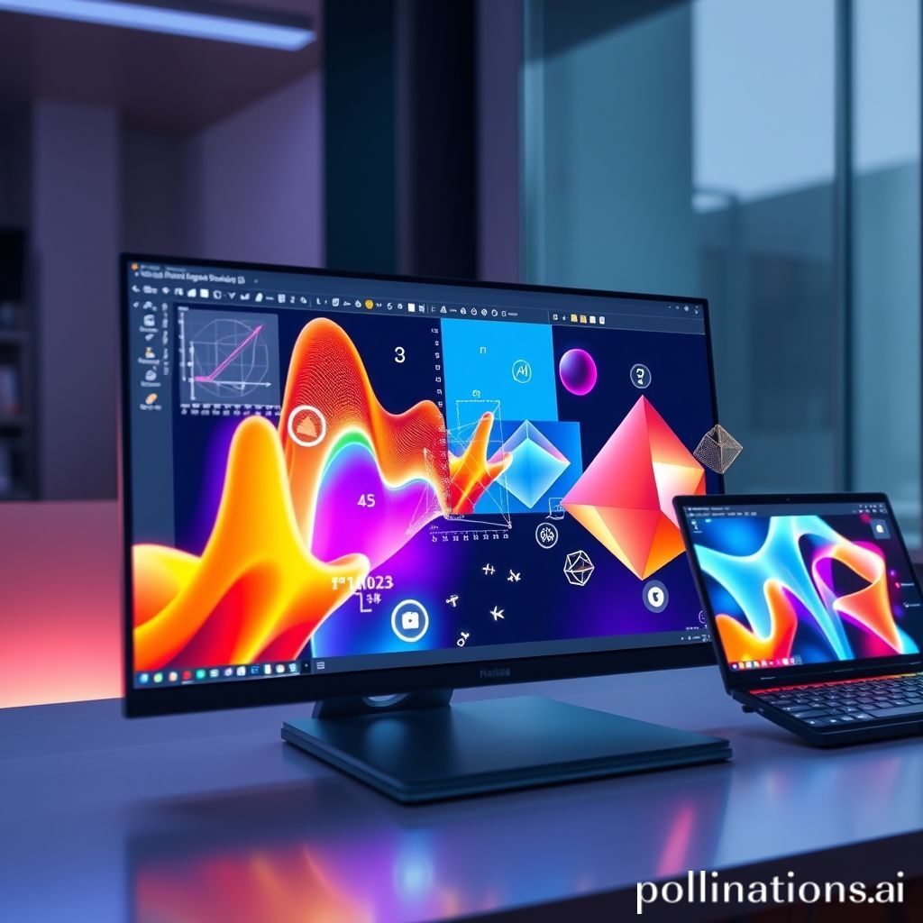 Objetos interactivos