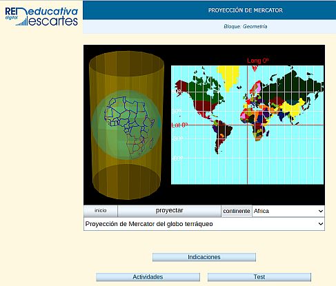 objeto aprendizaje adaptado