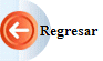 Regresar