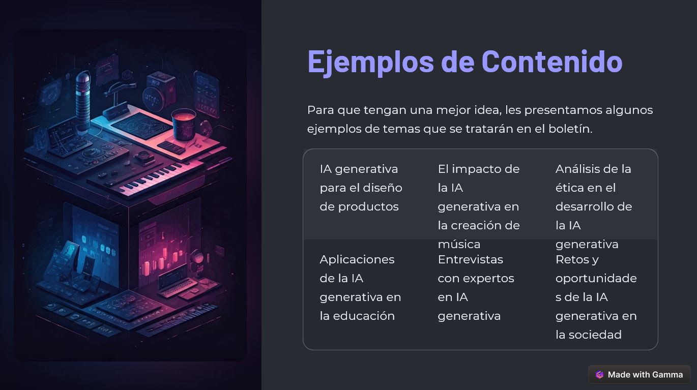 Imagen 6