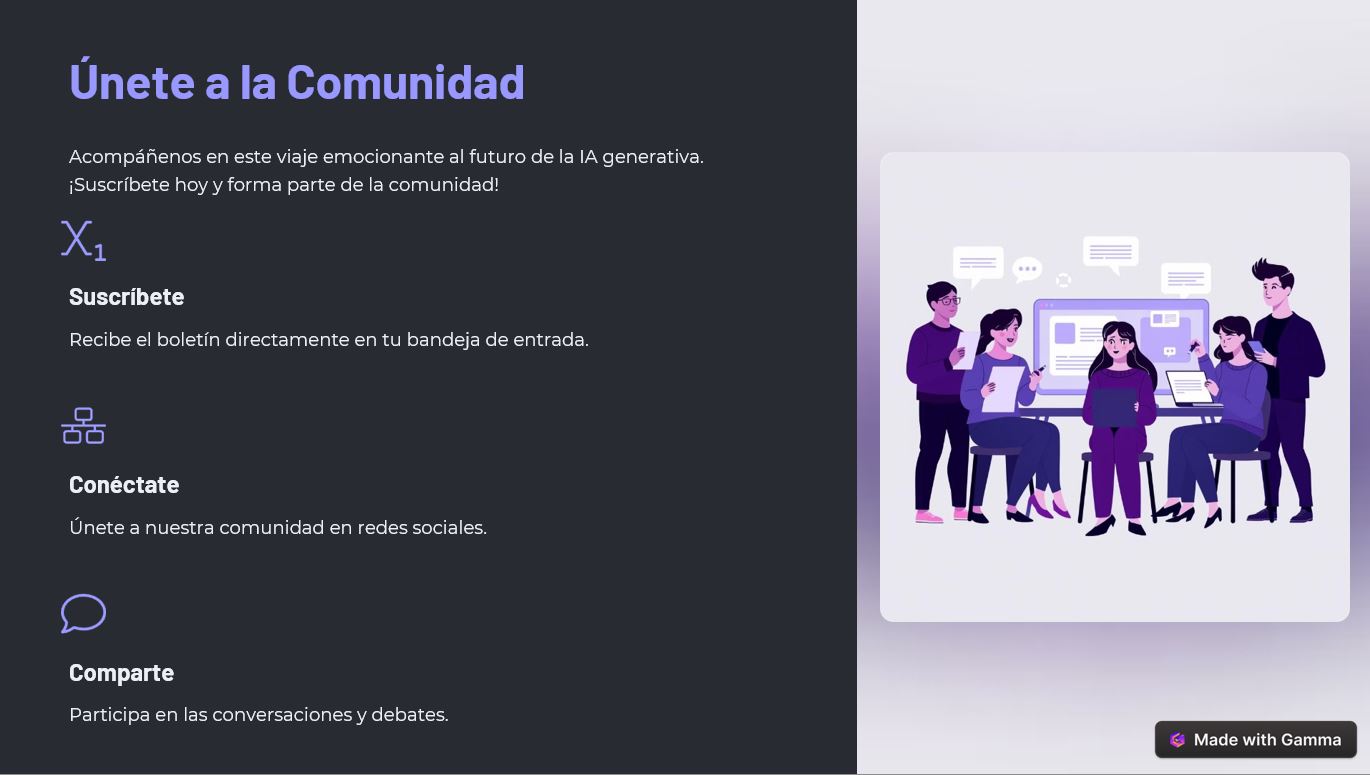 Imagen 7