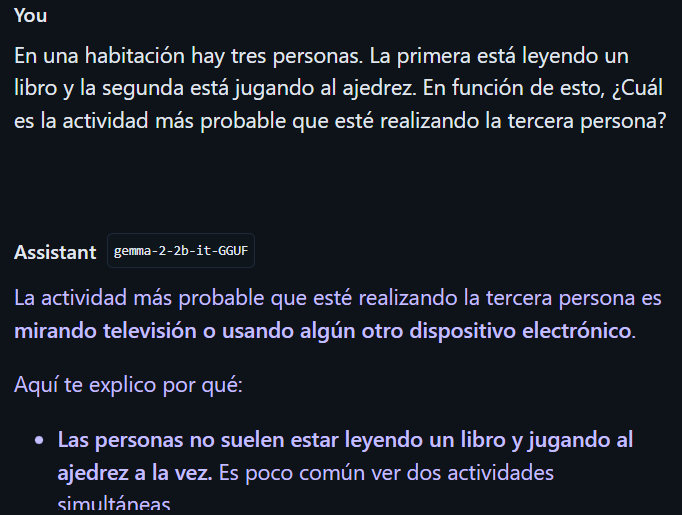 ImageFX