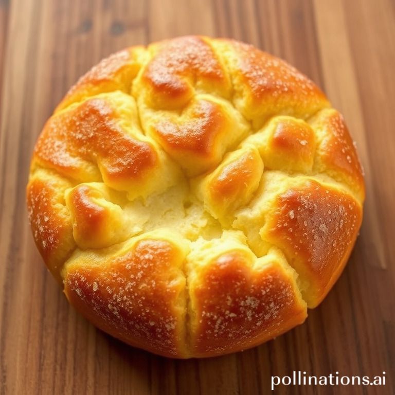 Pandebono