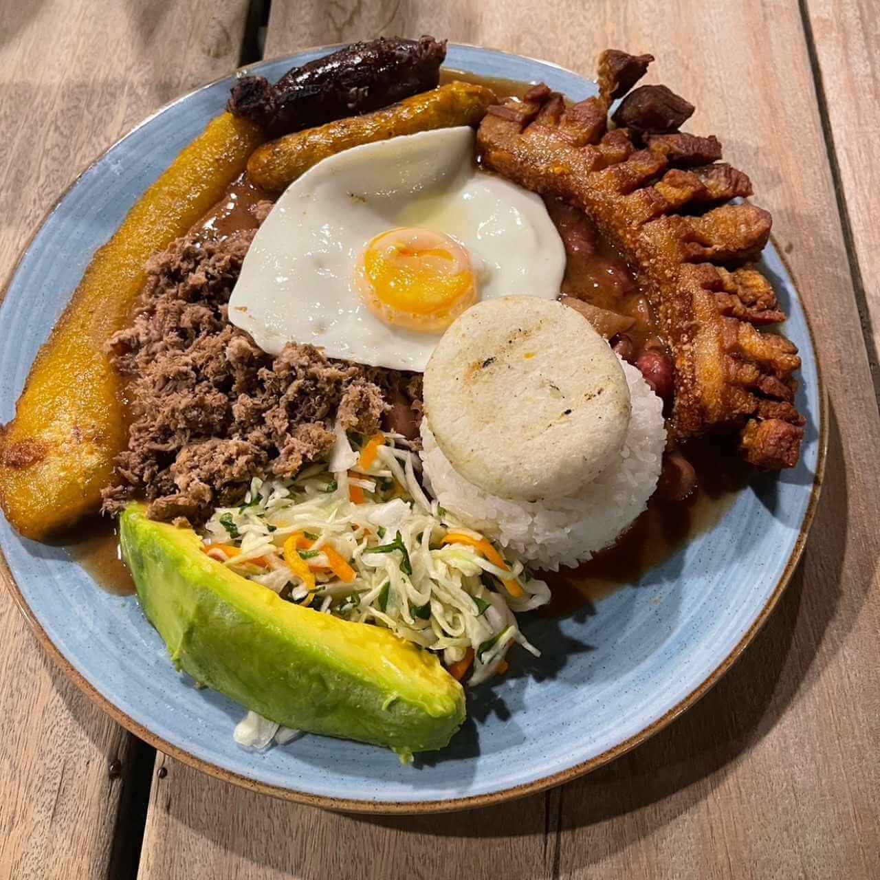 Plato 1