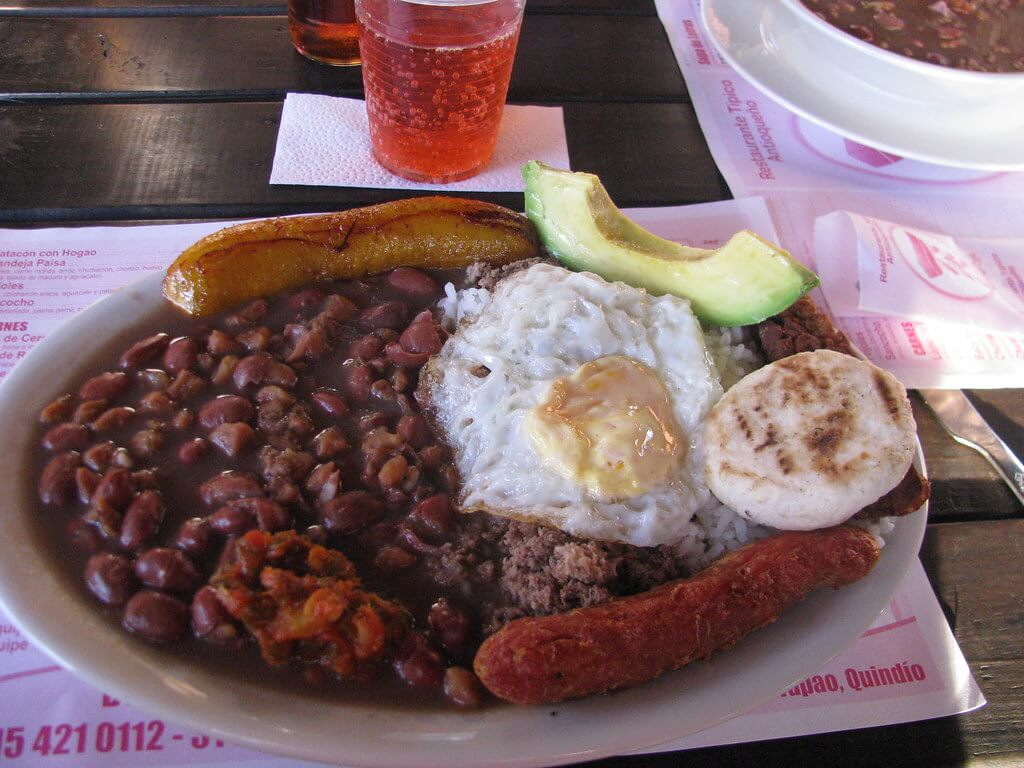 Plato 2