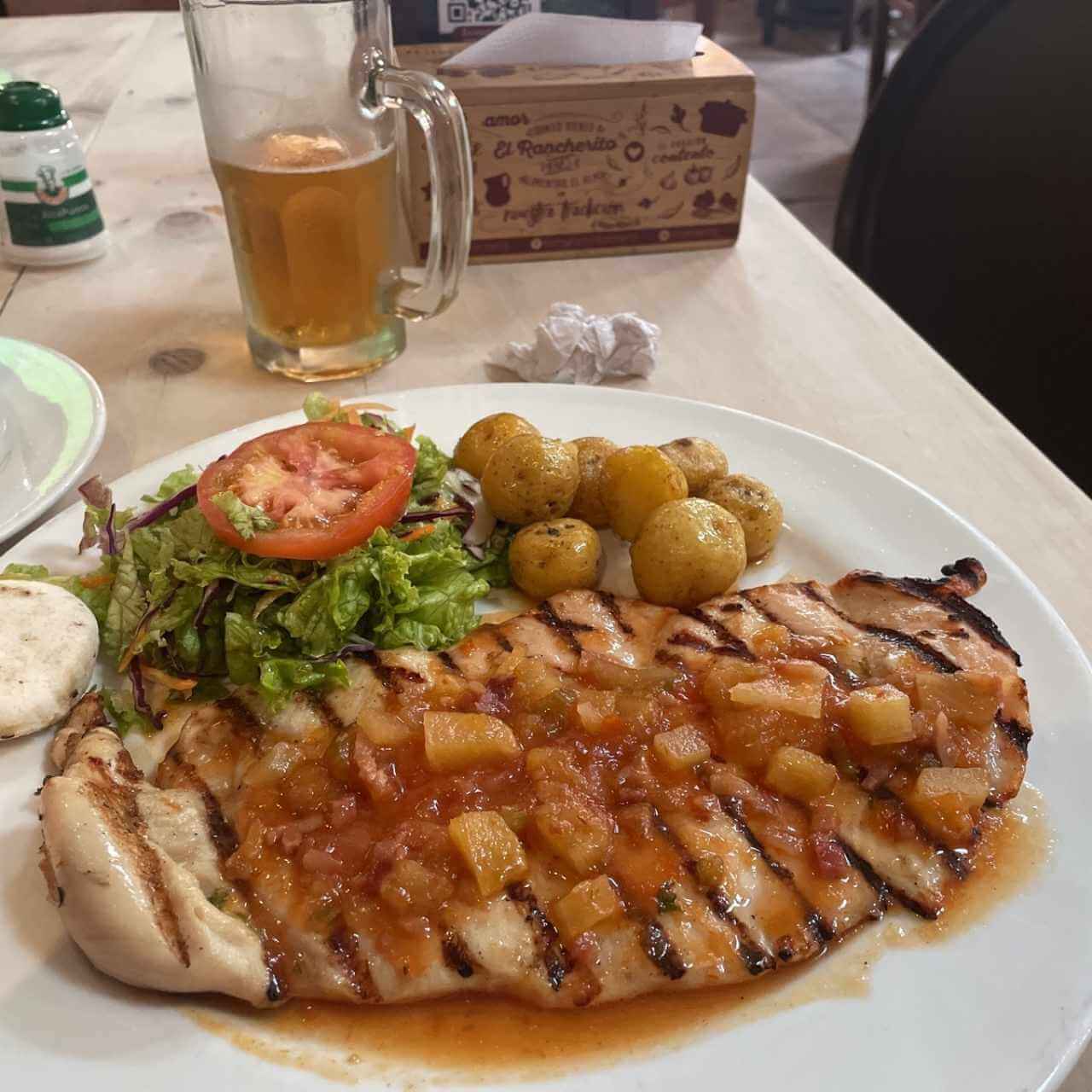 Plato 3