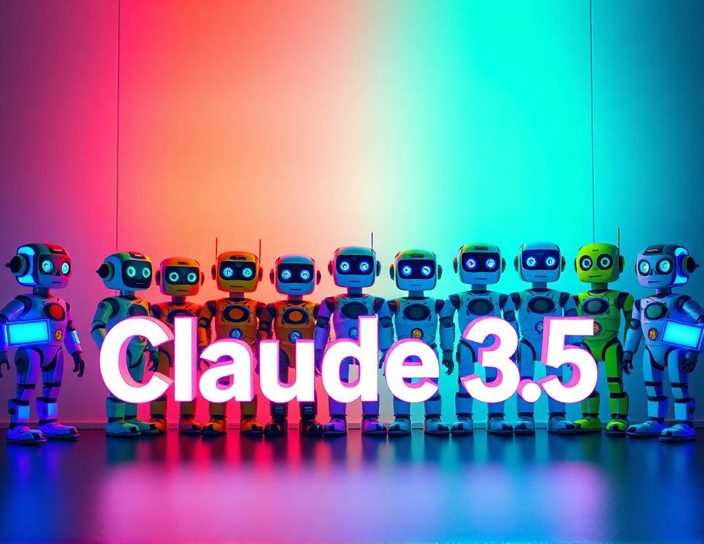API Improvements