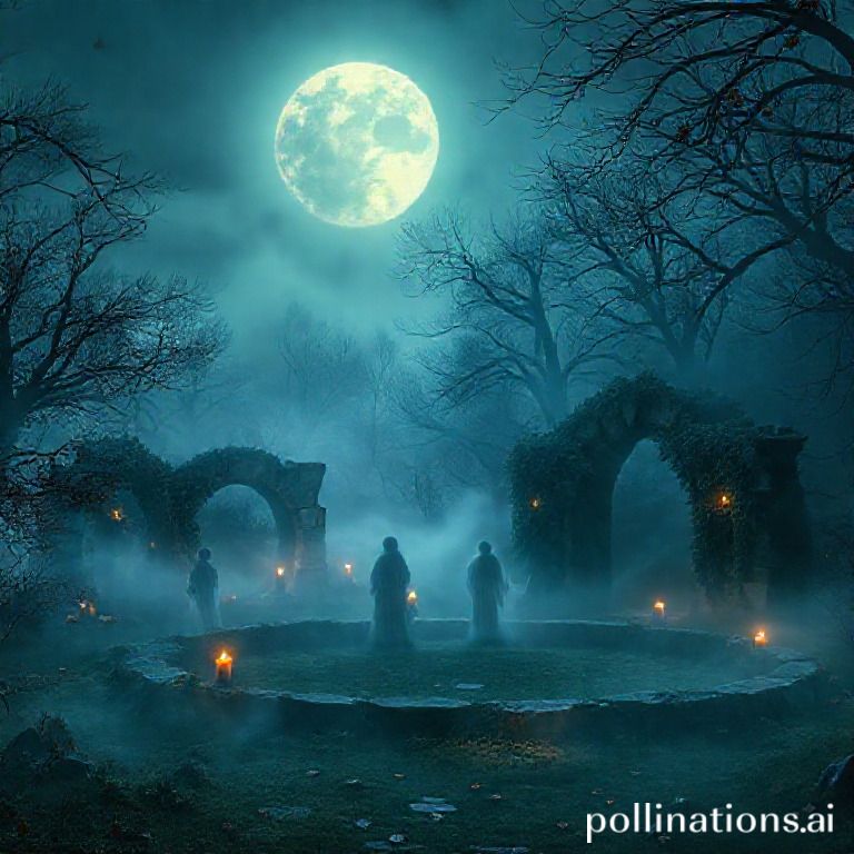 Halloween 2