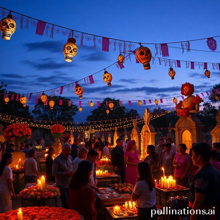 Halloween 3
