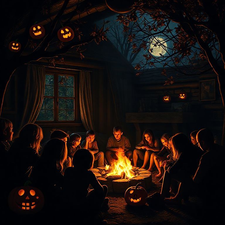 Halloween 6