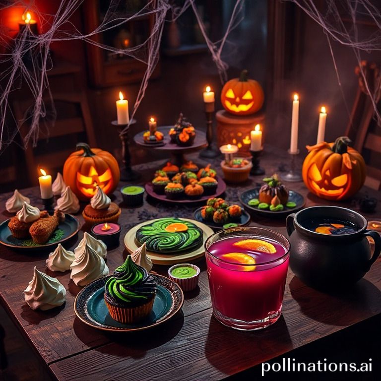 Halloween 9