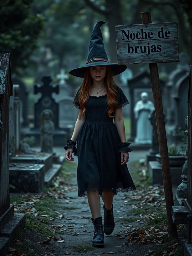 Halloween 1