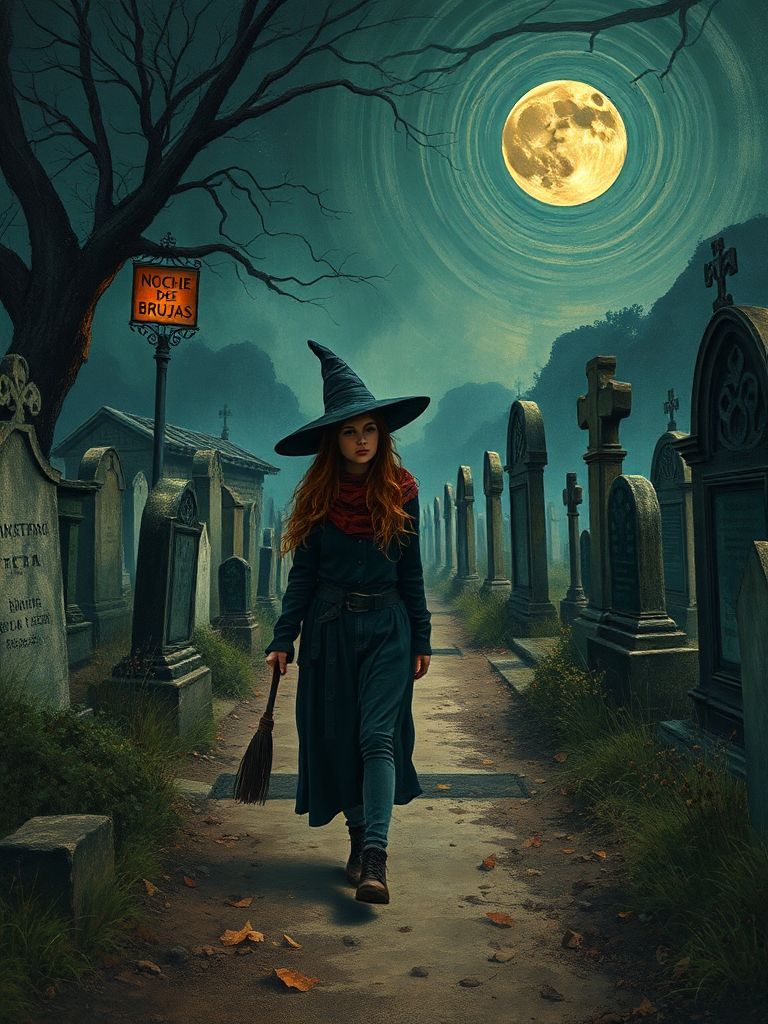 Halloween 10