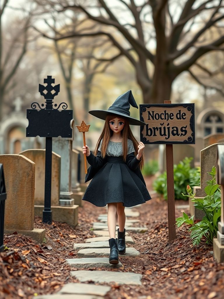 Halloween 10