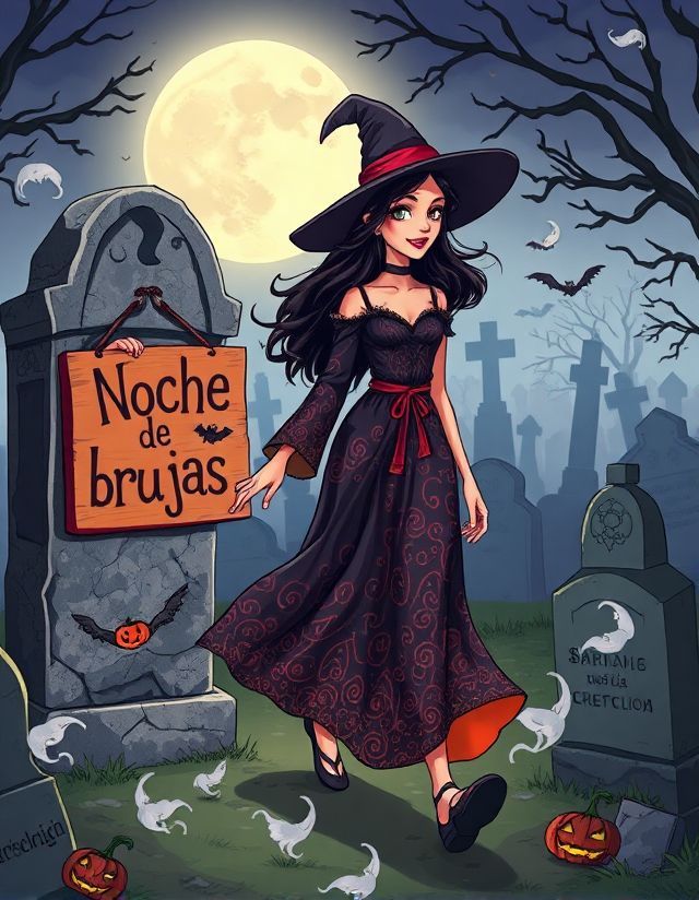 Halloween 10