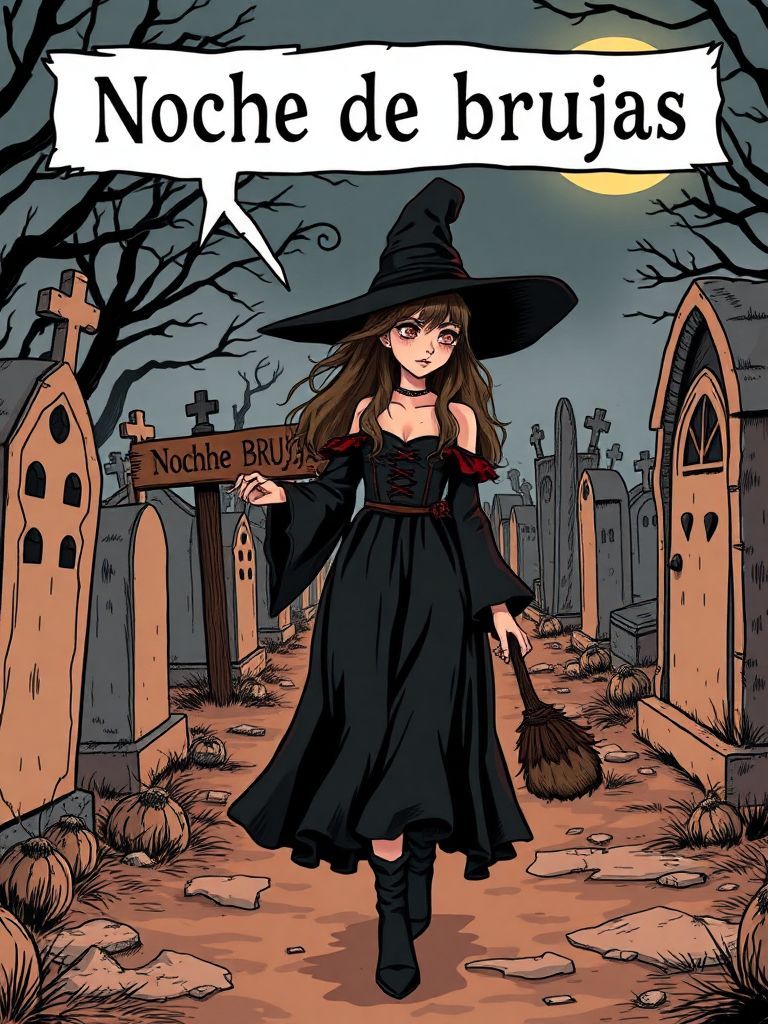 Halloween 2