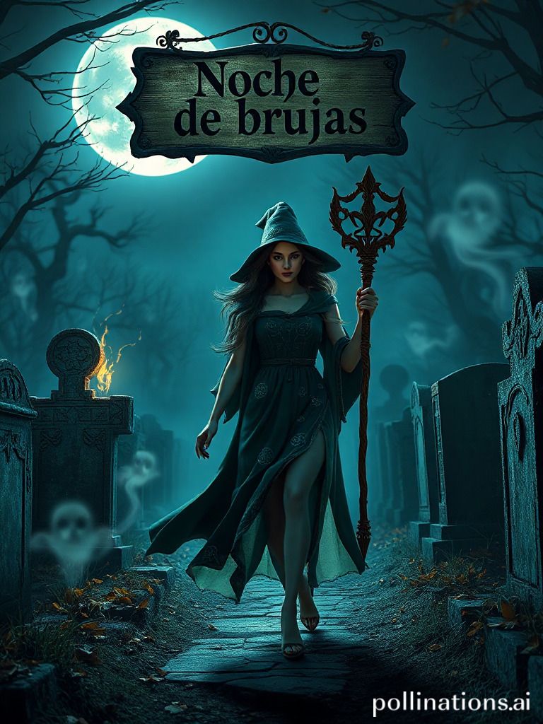 Halloween 3