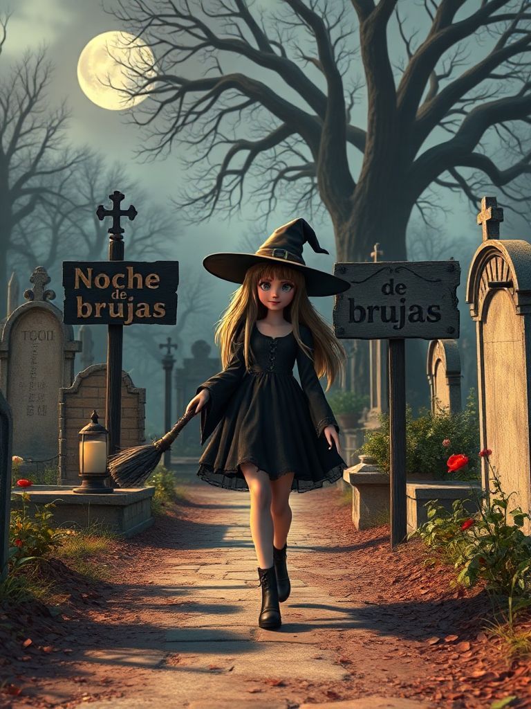 Halloween 4