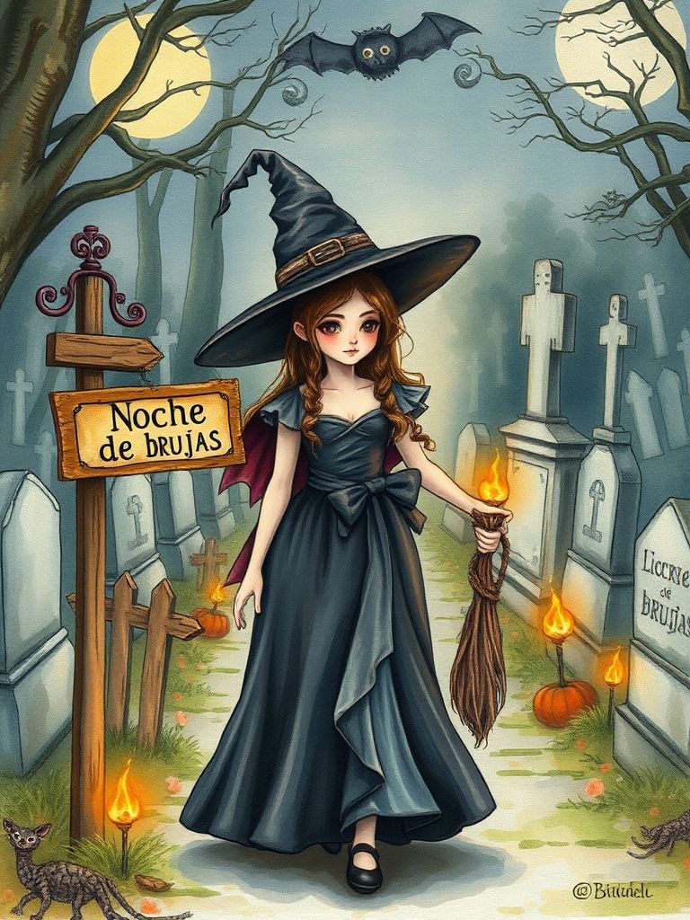 Halloween 5