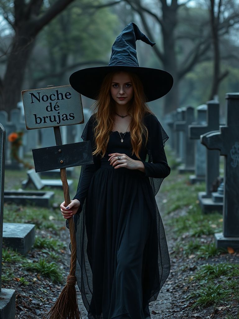 Halloween 6