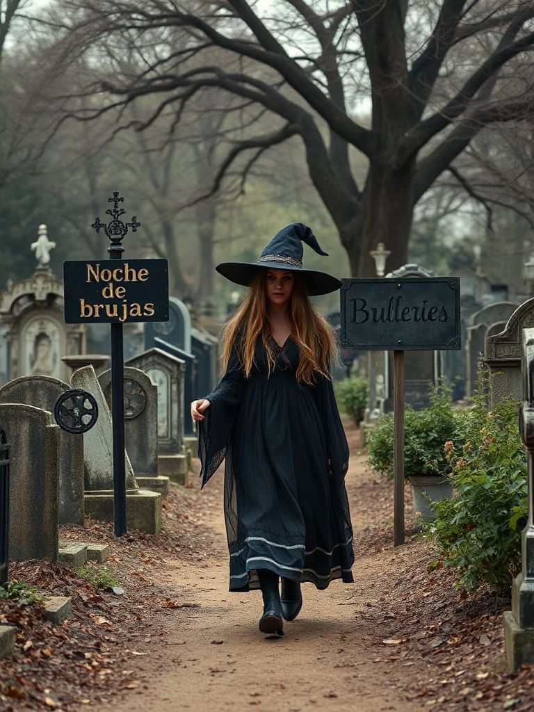 Halloween 6