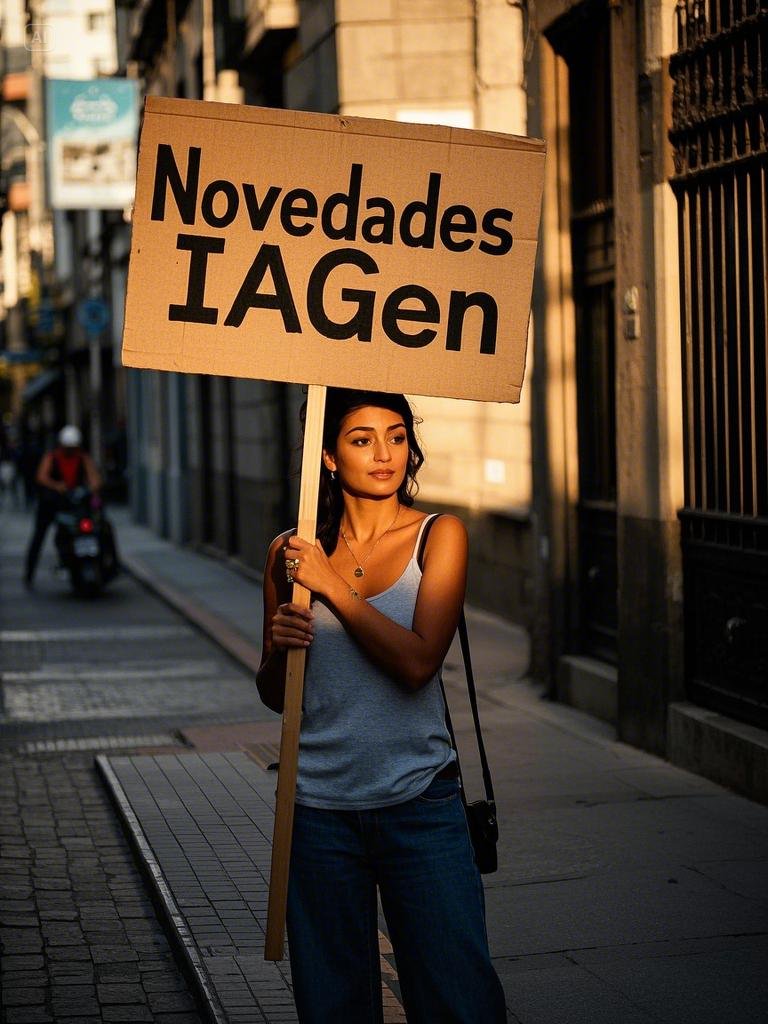 Imagen 14