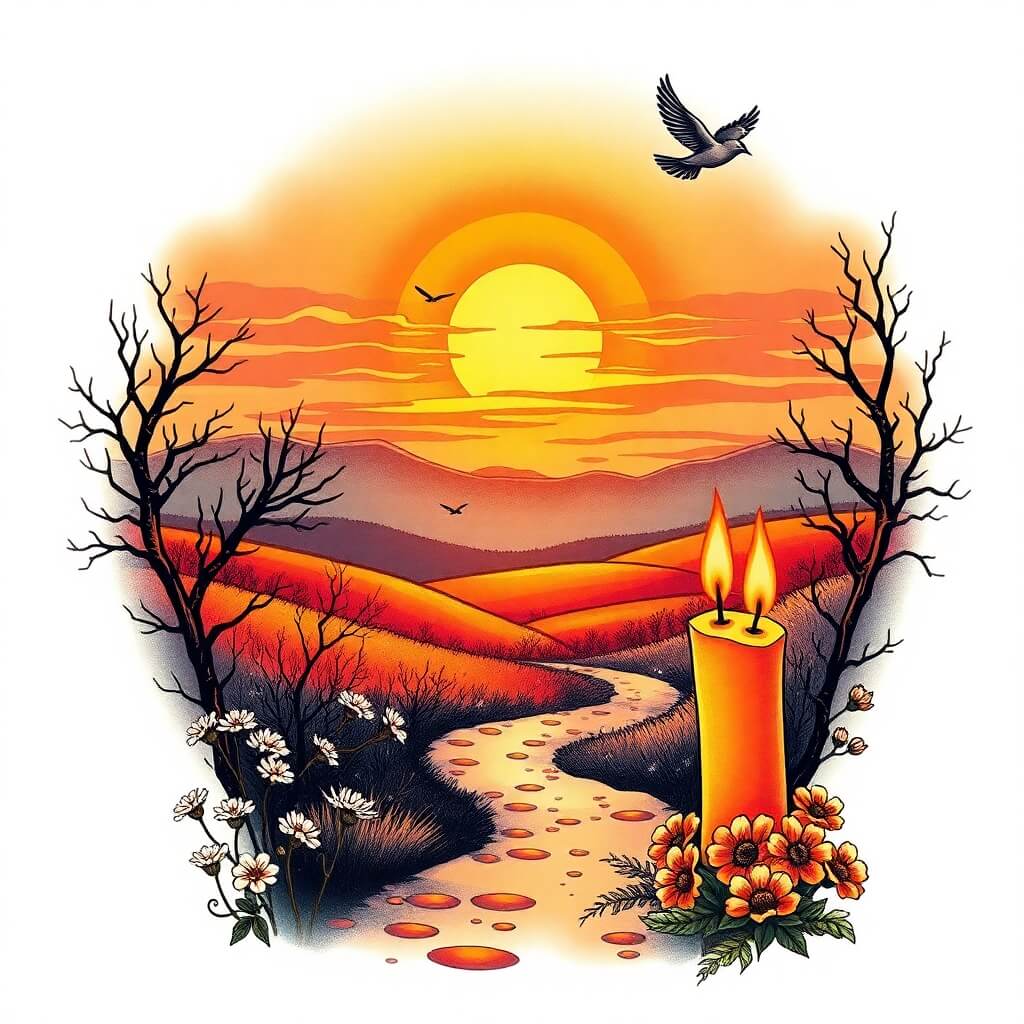 Imagen 17