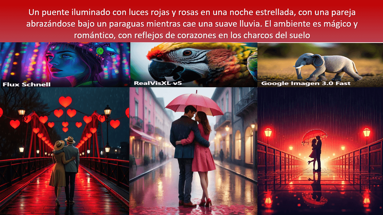 portada2