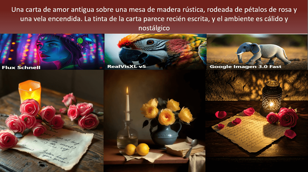 portada2