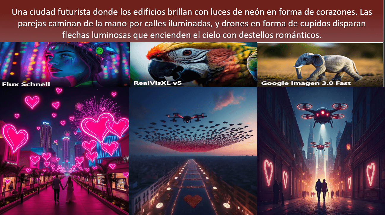 portada2