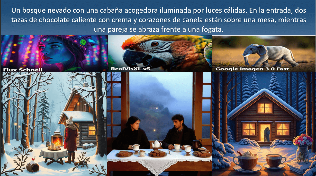 portada2