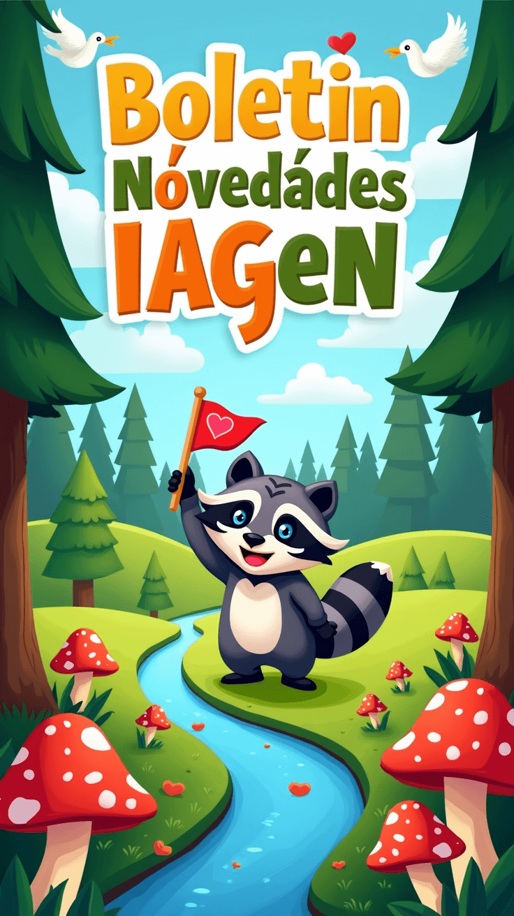 Imagen 4