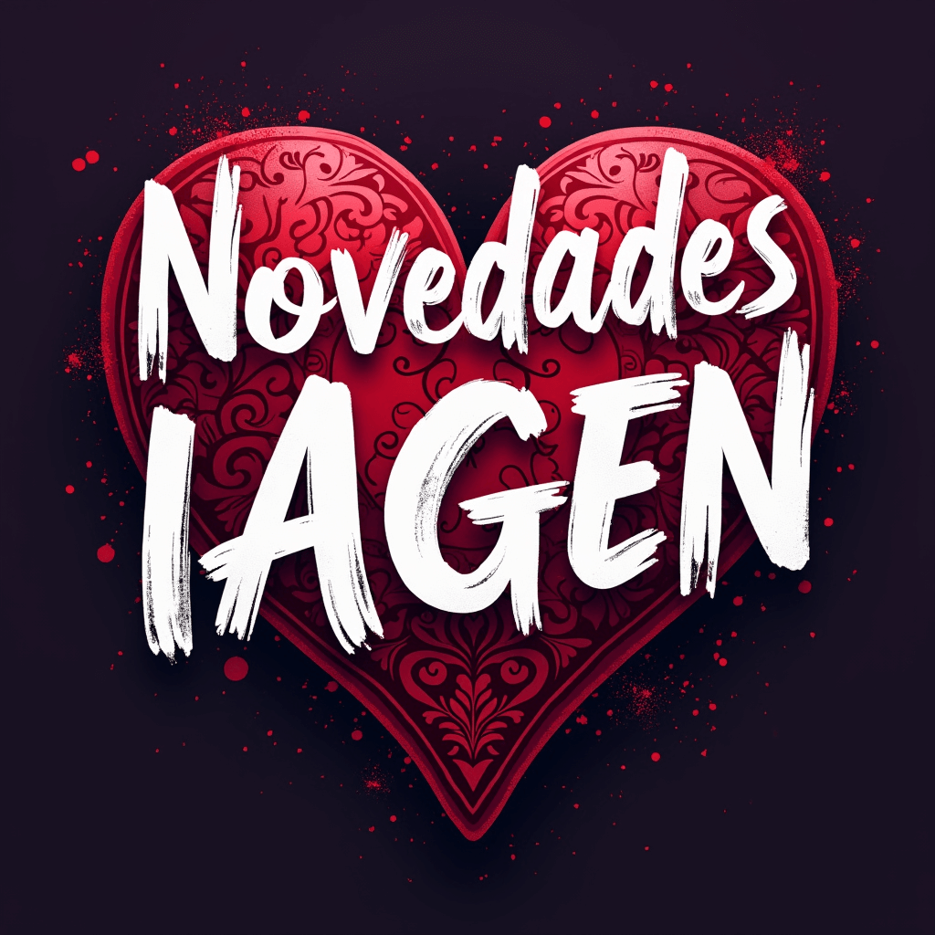 Imagen 12