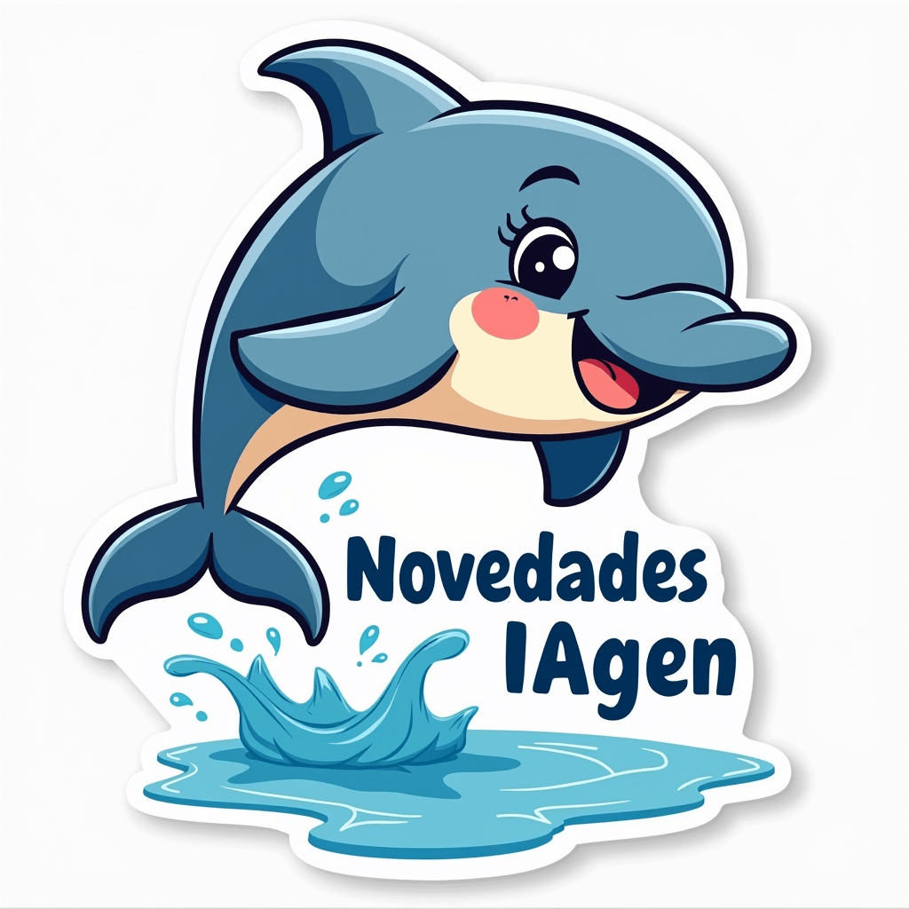 Imagen 2