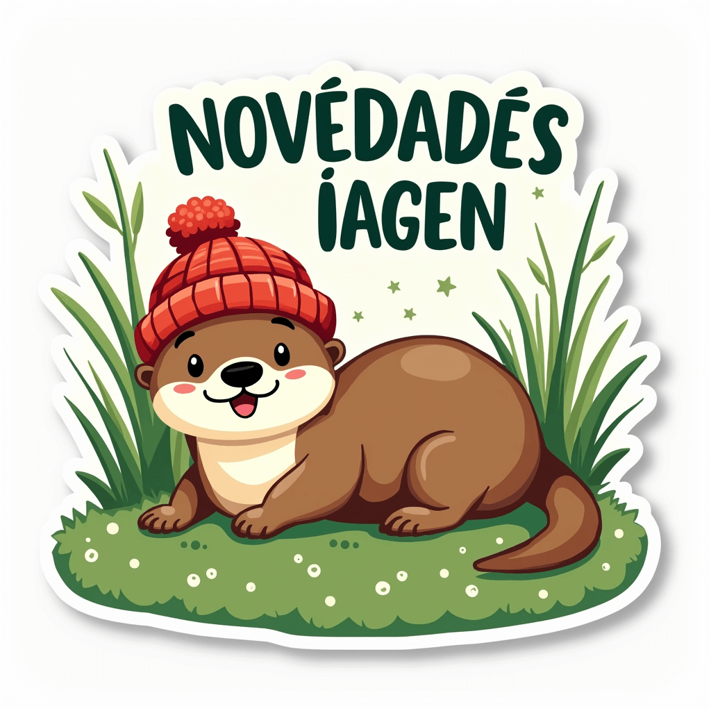 Imagen 4