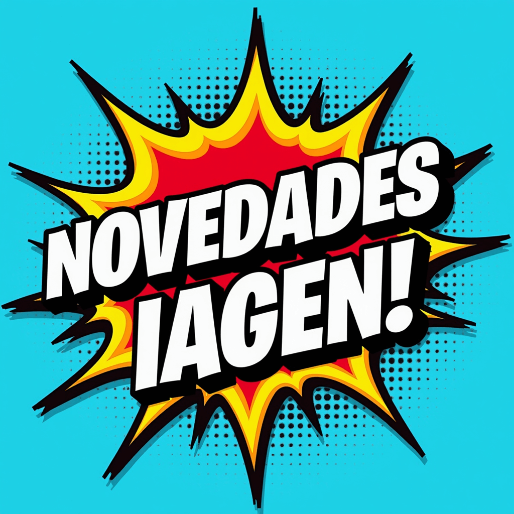 Imagen 7