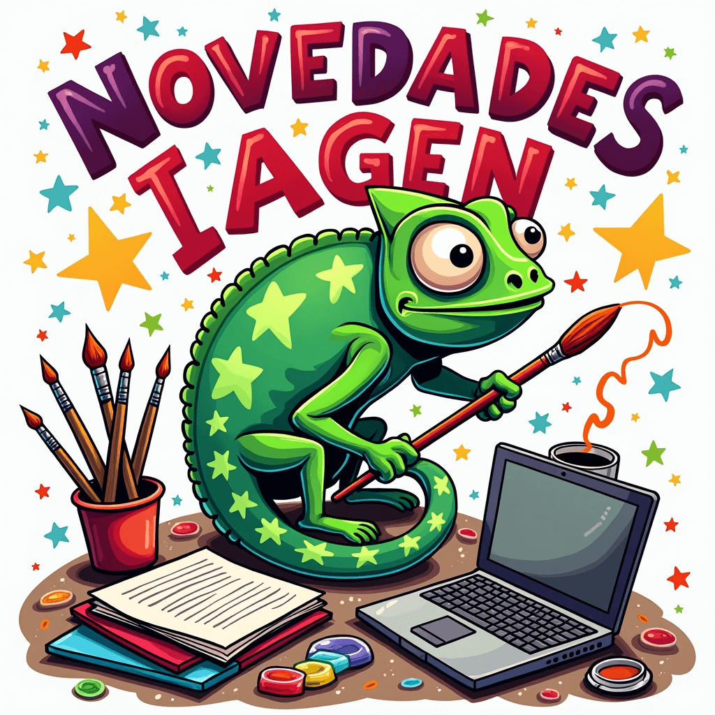Imagen 8