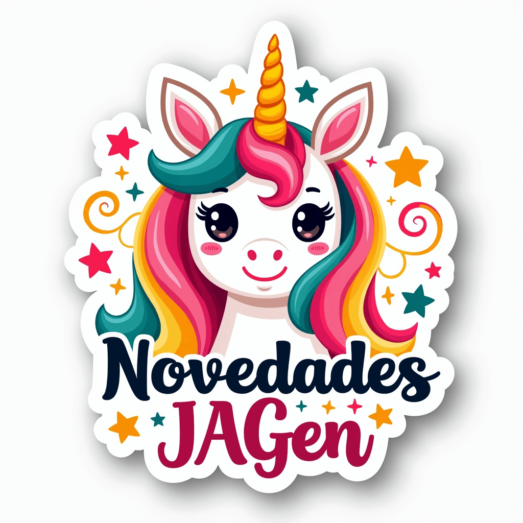 Imagen 10