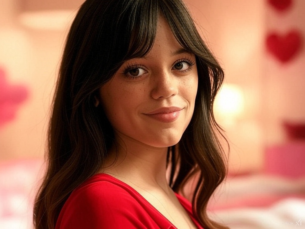 portada2