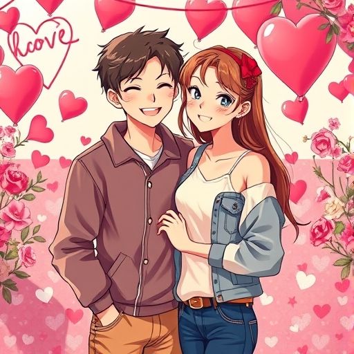 portada2
