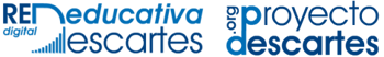 Logo Descartes