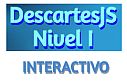 DescartesJS-Nivel-I